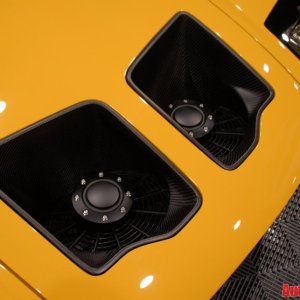 AG-SEMASHOW-1171