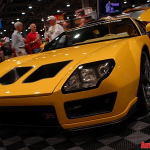 AG-SEMASHOW-1172