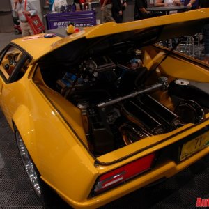 AG-SEMASHOW-1173