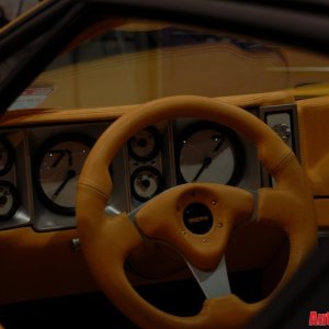 AG-SEMASHOW-1174