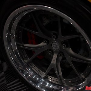 AG-SEMASHOW-1175