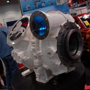 AG-SEMASHOW-1176