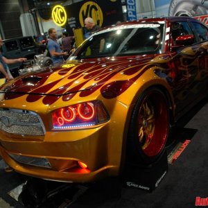 AG-SEMASHOW-1177