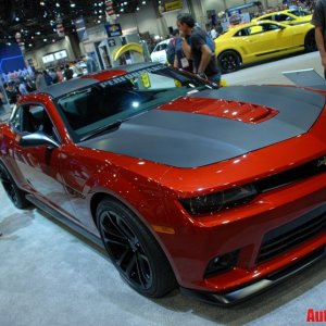 AG-SEMASHOW-1178