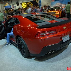 AG-SEMASHOW-1179