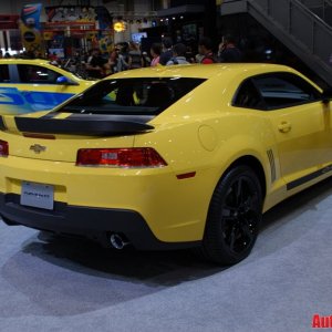 AG-SEMASHOW-1180