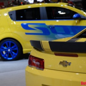 AG-SEMASHOW-1181
