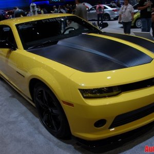 AG-SEMASHOW-1182