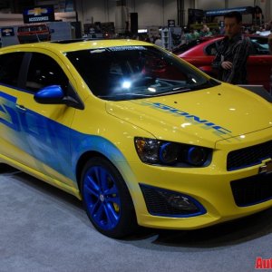 AG-SEMASHOW-1183