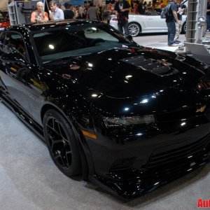 AG-SEMASHOW-1184