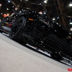 AG-SEMASHOW-1185