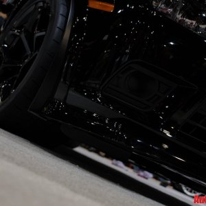 AG-SEMASHOW-1186