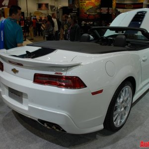 AG-SEMASHOW-1187