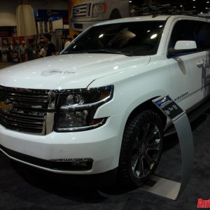 AG-SEMASHOW-1188