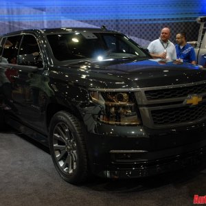 AG-SEMASHOW-1189