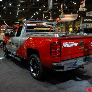 AG-SEMASHOW-1191