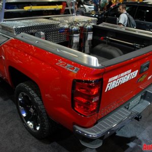 AG-SEMASHOW-1192