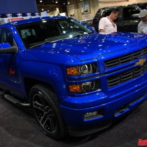 AG-SEMASHOW-1194