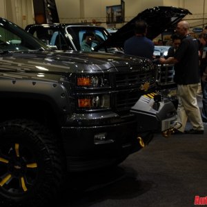 AG-SEMASHOW-1195