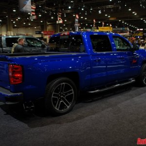 AG-SEMASHOW-1196