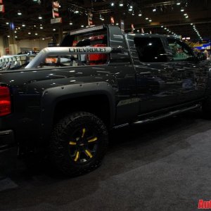 AG-SEMASHOW-1197