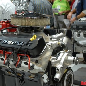 AG-SEMASHOW-1199