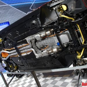 AG-SEMASHOW-1201