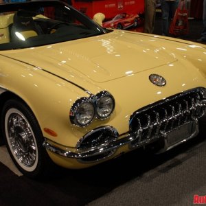 AG-SEMASHOW-1202