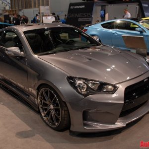 AG-SEMASHOW-1203
