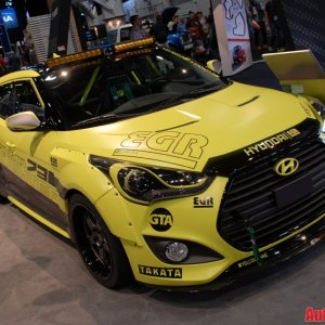 AG-SEMASHOW-1208