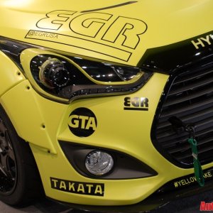 AG-SEMASHOW-1209