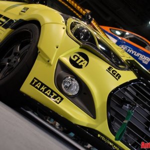AG-SEMASHOW-1210