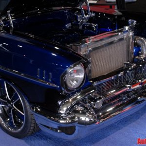 AG-SEMASHOW-1211