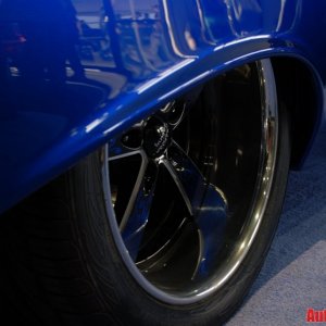 AG-SEMASHOW-1213