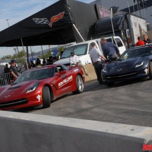 AG-SEMASHOW-1214