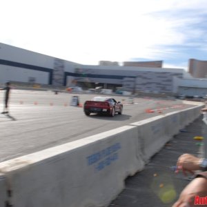 AG-SEMASHOW-1215