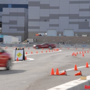 AG-SEMASHOW-1216