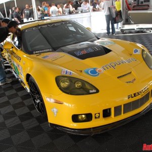AG-SEMASHOW-1217