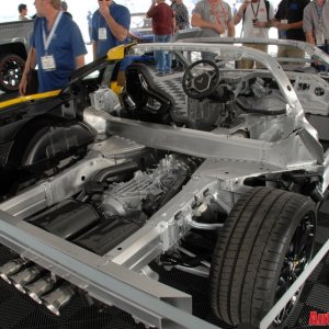 AG-SEMASHOW-1218