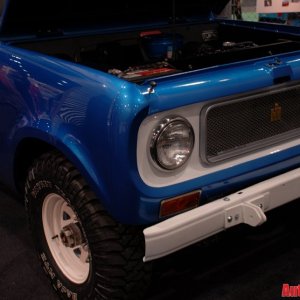 AG-SEMASHOW-1219