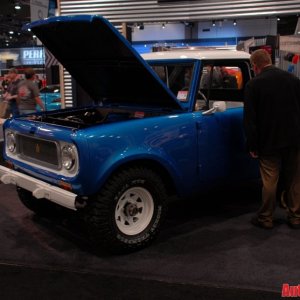 AG-SEMASHOW-1220