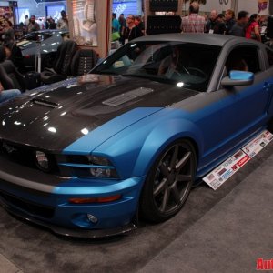 AG-SEMASHOW-1221