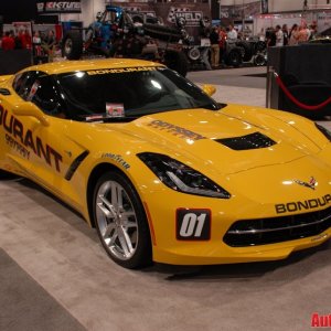 AG-SEMASHOW-1222