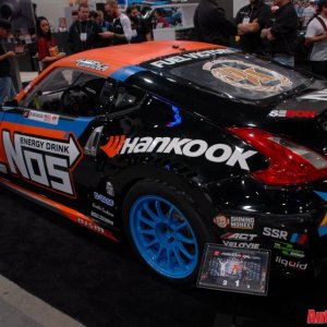 AG-SEMASHOW-1223
