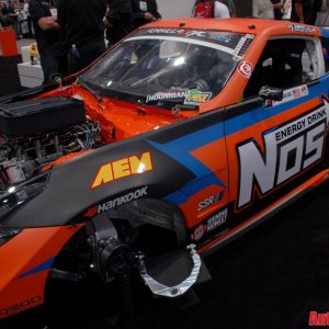 AG-SEMASHOW-1224