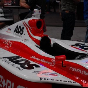 AG-SEMASHOW-1226