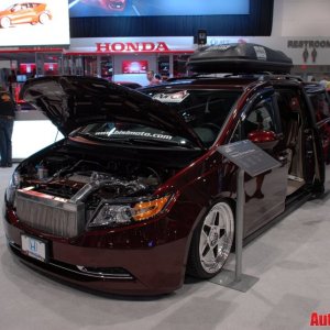 AG-SEMASHOW-1227