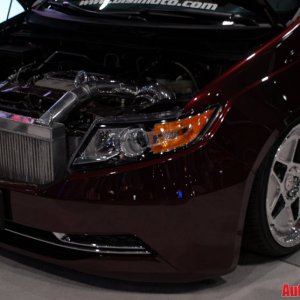 AG-SEMASHOW-1228