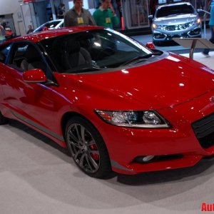 AG-SEMASHOW-1229