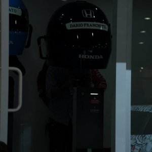AG-SEMASHOW-1230